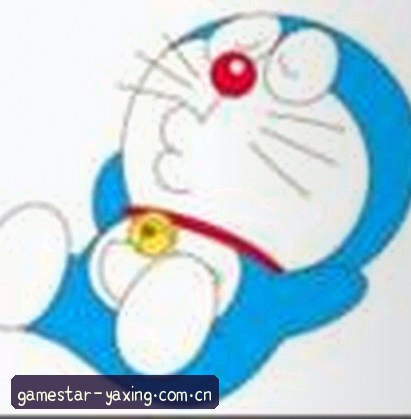 郑凯